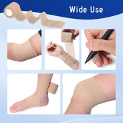 Antaly Premium Self-Adhesive Elastic Cohesive Bandage Wrap